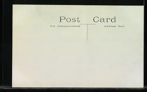 AK Barmouth, Viaduct and Cader Idris