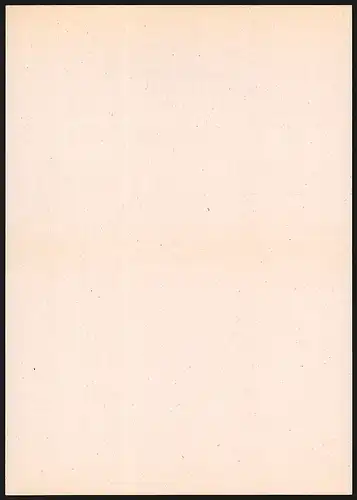 Rechnung Spaichingen (Württbg.) 1949, Burger Söhne KG, Spezialfabriken Feinster Schweizerstumpen, Werkansichten & Preise