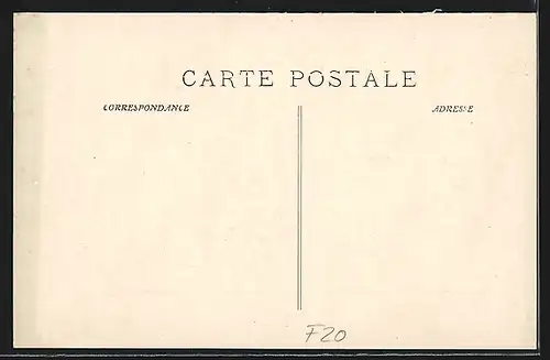 AK Ajaccio, Les Oliviers