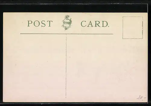 AK London, The Law Courts