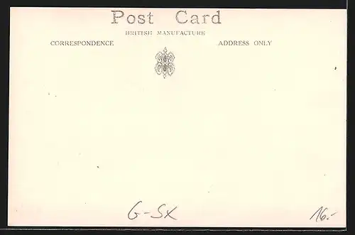 AK Ashdown Forest, Forest Row, Villa