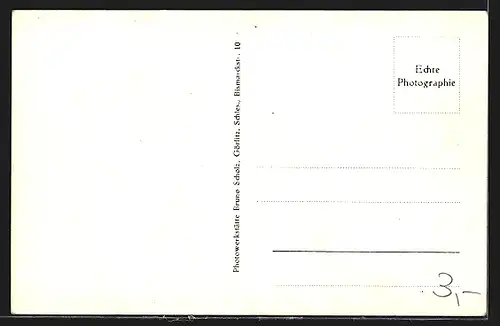 AK Zackelfallbaude im Riesengebirge im Winter