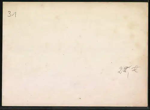 Fotografie Auto MAF Markranstädter Automobilfabrik (1913 /14), Paar im Cabriolet sitzend