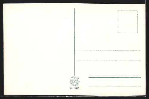 AK Schlingelbaude mit Teichränder u. Prinz-Heinrich-Baude