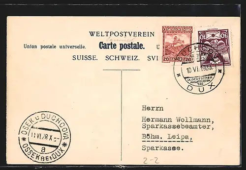 AK Schweizer Briefmarken, Wappen, Marken-Haus Mano Katz