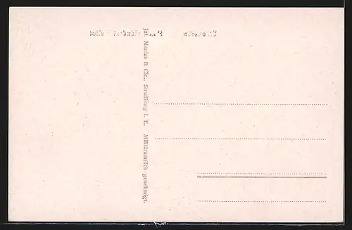 AK Diedenhofen, Luxemburger Torplatz