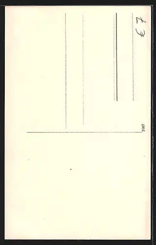 AK Colmar, Pfisterhaus, Maison Pfister