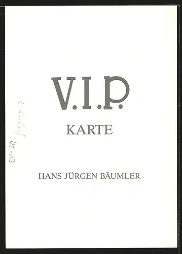 AK Eiskunstläufer Hans Jürgen Bäumler bei den Olypmischen Spielen 1976, mit Autograph