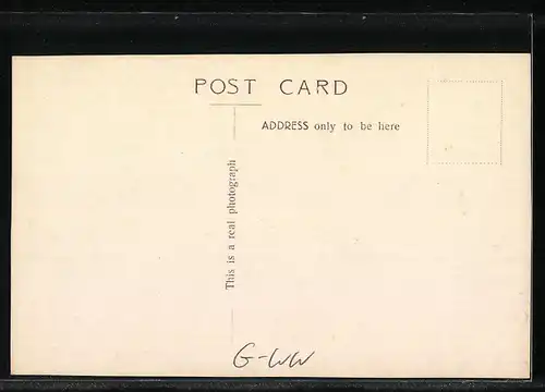 AK Leamington, Pump Room and Victoria Bridge