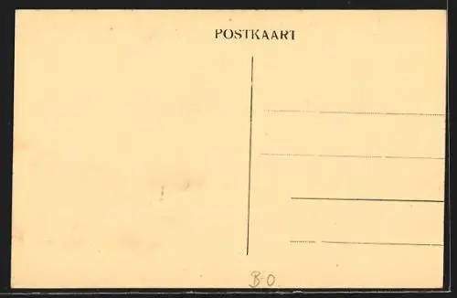 AK Gent, St-Niklaaskerk