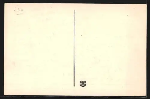 AK Auvergne, Les gens durant la saison des chataignes, Types d`Auvergne