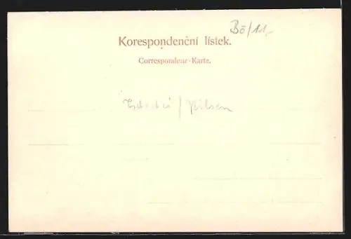 AK Plzen, Sokolovna