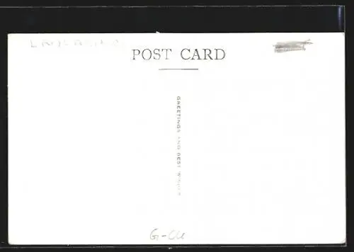 AK Grange-over-Sands, Bathing Pool