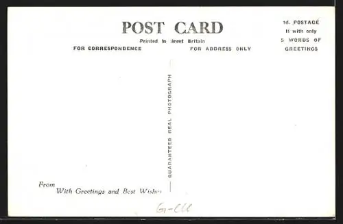 AK Elterwater, Panorama & Longdale Pikes