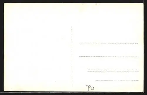 AK Madeira, Fortaleza do Pico