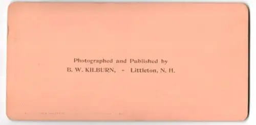 Stereo-Fotografie B. W. Kilburn, Littleton /N.H., Lord Robert`s Army passing on Review. Pretoria