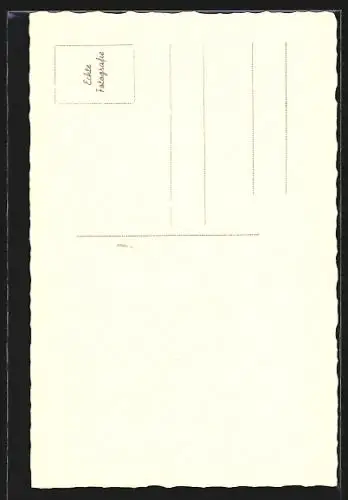 AK Semmering, Die Kapelle