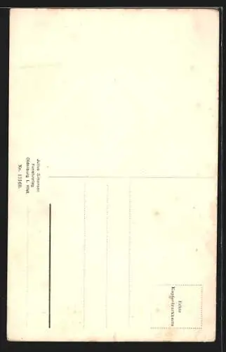 AK Neubrandenburg, Stargarder Tor