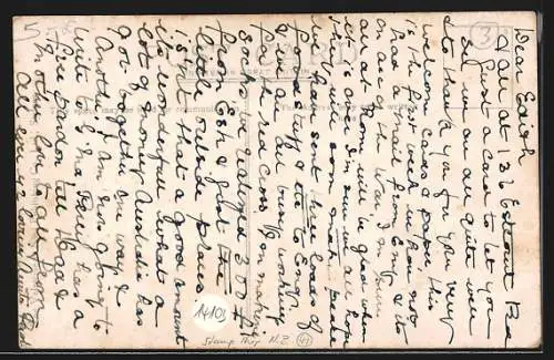 AK Mount Morgan, Queensland, Mines