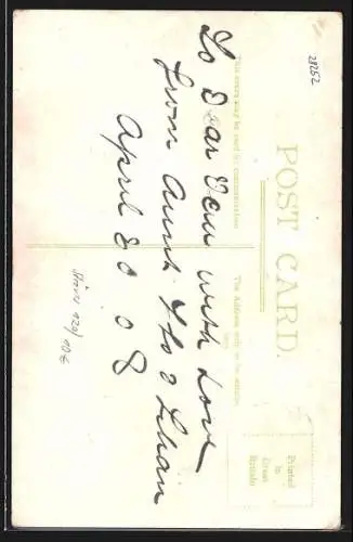 AK Broken Hill, Proprietary Mine, Open Cut, Block II