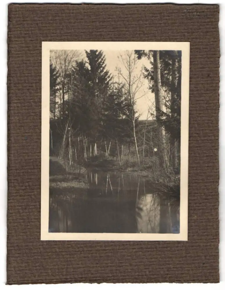 16 Fotografien unbekannter Fotograf, Ansicht Salzburg, Stadtansichten und Umgebung, GlaneggHohenstaufen u.a. 15