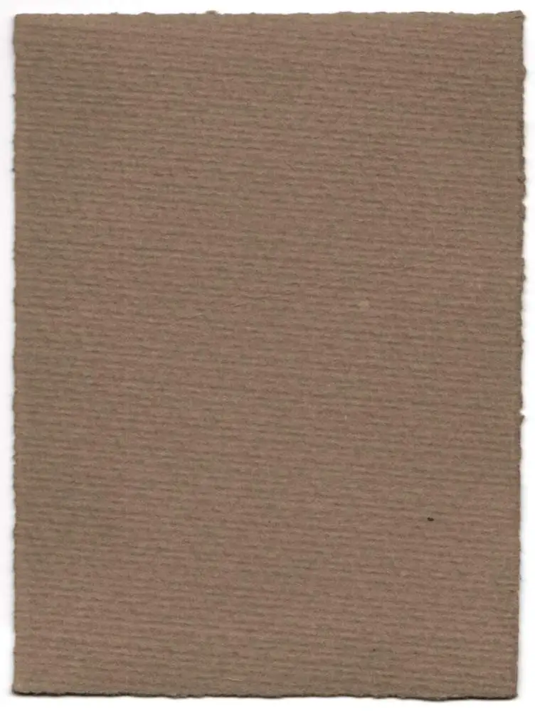 16 Fotografien unbekannter Fotograf, Ansicht Salzburg, Stadtansichten und Umgebung, GlaneggHohenstaufen u.a. 17