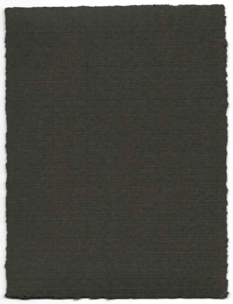 16 Fotografien unbekannter Fotograf, Ansicht Salzburg, Stadtansichten und Umgebung, GlaneggHohenstaufen u.a. 18