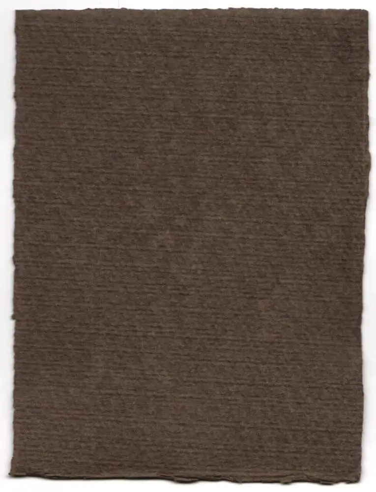 16 Fotografien unbekannter Fotograf, Ansicht Salzburg, Stadtansichten und Umgebung, GlaneggHohenstaufen u.a. 19