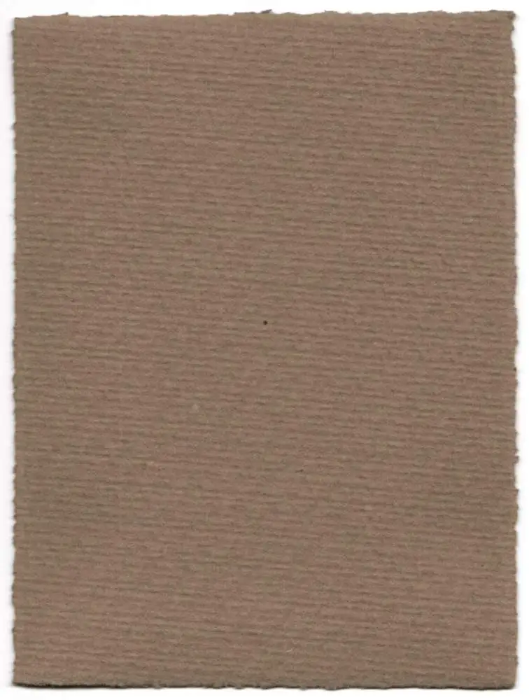 16 Fotografien unbekannter Fotograf, Ansicht Salzburg, Stadtansichten und Umgebung, GlaneggHohenstaufen u.a. 20