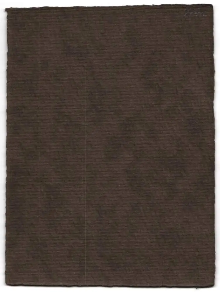 16 Fotografien unbekannter Fotograf, Ansicht Salzburg, Stadtansichten und Umgebung, GlaneggHohenstaufen u.a. 21