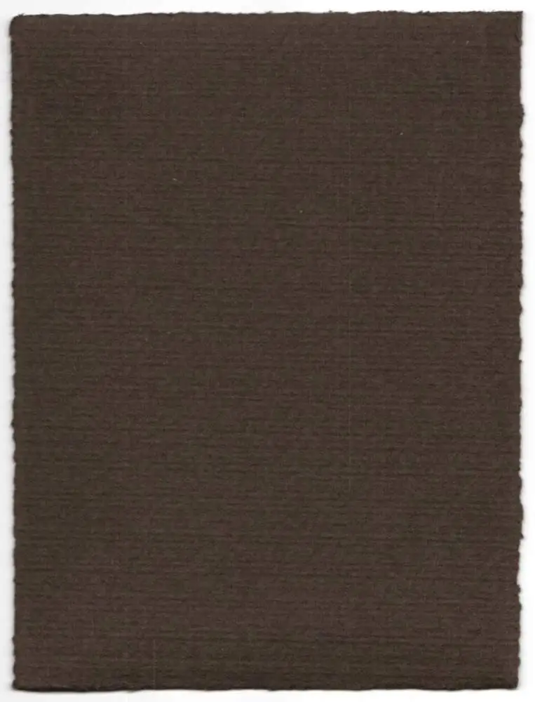 16 Fotografien unbekannter Fotograf, Ansicht Salzburg, Stadtansichten und Umgebung, GlaneggHohenstaufen u.a. 22