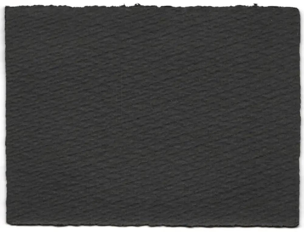 16 Fotografien unbekannter Fotograf, Ansicht Salzburg, Stadtansichten und Umgebung, GlaneggHohenstaufen u.a. 23