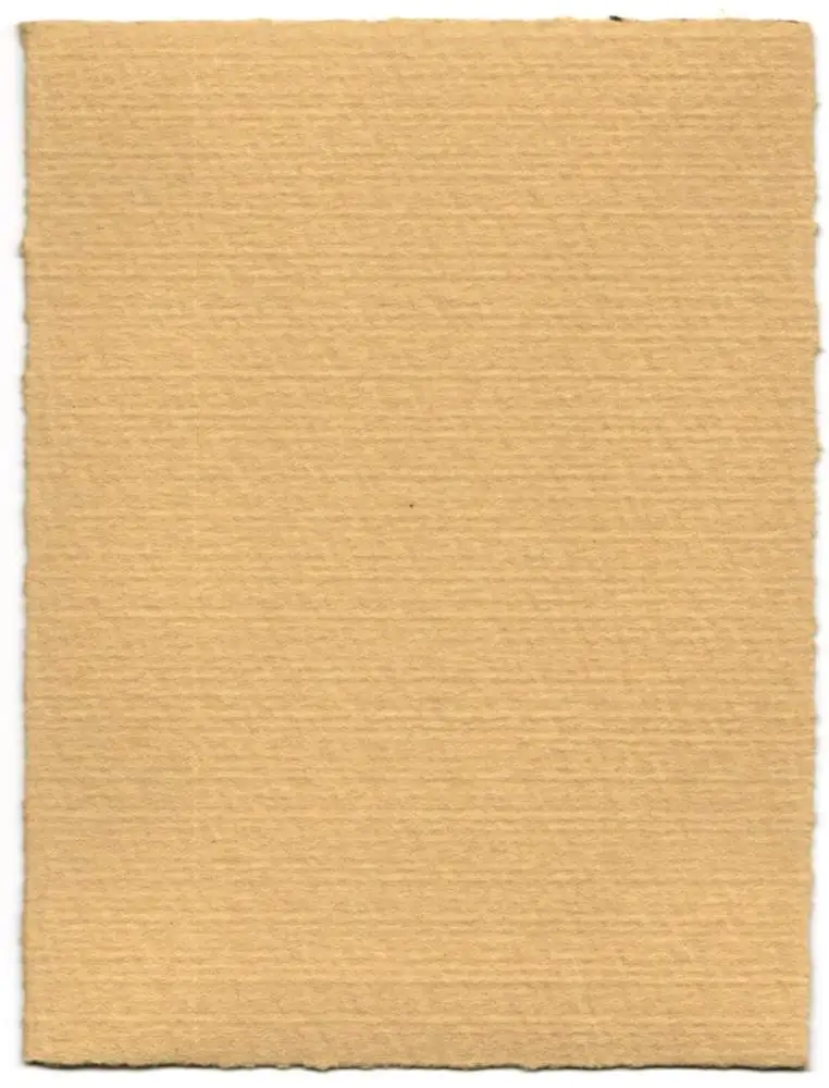 16 Fotografien unbekannter Fotograf, Ansicht Salzburg, Stadtansichten und Umgebung, GlaneggHohenstaufen u.a. 24