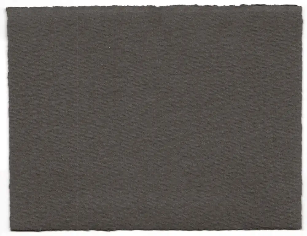 16 Fotografien unbekannter Fotograf, Ansicht Salzburg, Stadtansichten und Umgebung, GlaneggHohenstaufen u.a. 25