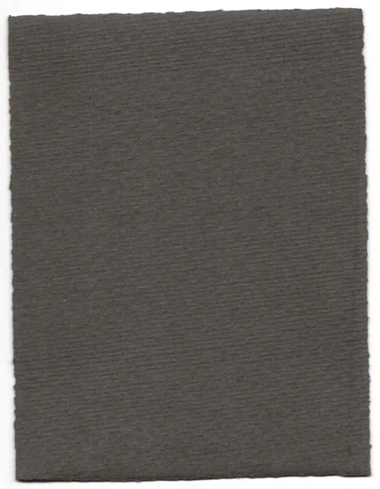 16 Fotografien unbekannter Fotograf, Ansicht Salzburg, Stadtansichten und Umgebung, GlaneggHohenstaufen u.a. 26