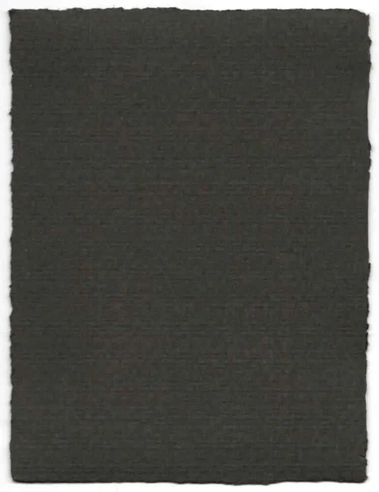 16 Fotografien unbekannter Fotograf, Ansicht Salzburg, Stadtansichten und Umgebung, GlaneggHohenstaufen u.a. 27