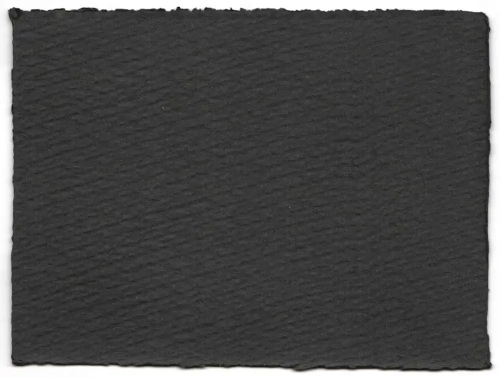 16 Fotografien unbekannter Fotograf, Ansicht Salzburg, Stadtansichten und Umgebung, GlaneggHohenstaufen u.a. 28