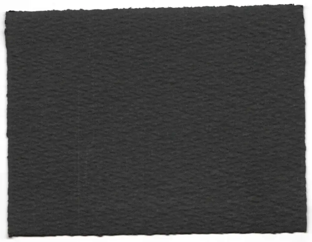 16 Fotografien unbekannter Fotograf, Ansicht Salzburg, Stadtansichten und Umgebung, GlaneggHohenstaufen u.a. 29