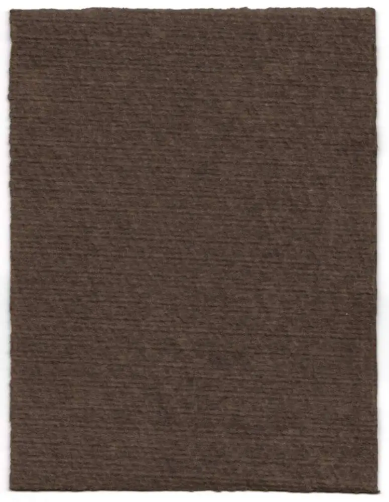 16 Fotografien unbekannter Fotograf, Ansicht Salzburg, Stadtansichten und Umgebung, GlaneggHohenstaufen u.a. 30