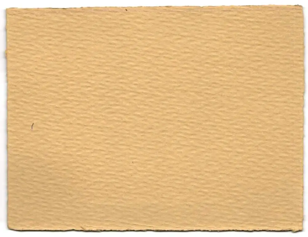 16 Fotografien unbekannter Fotograf, Ansicht Salzburg, Stadtansichten und Umgebung, GlaneggHohenstaufen u.a. 31