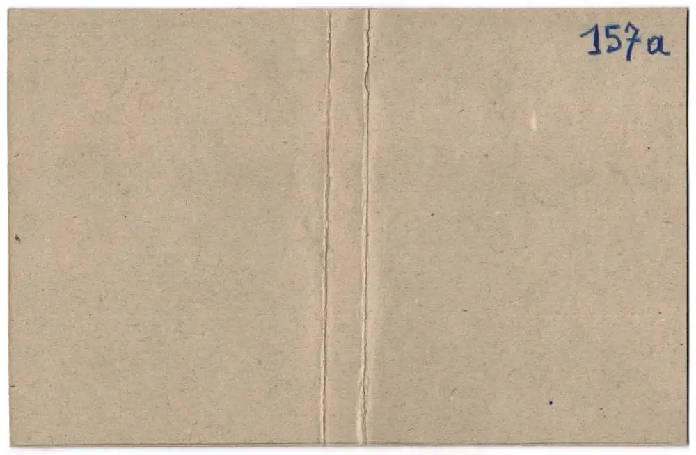 16 Fotografien unbekannter Fotograf, Ansicht Salzburg, Stadtansichten und Umgebung, GlaneggHohenstaufen u.a. 32