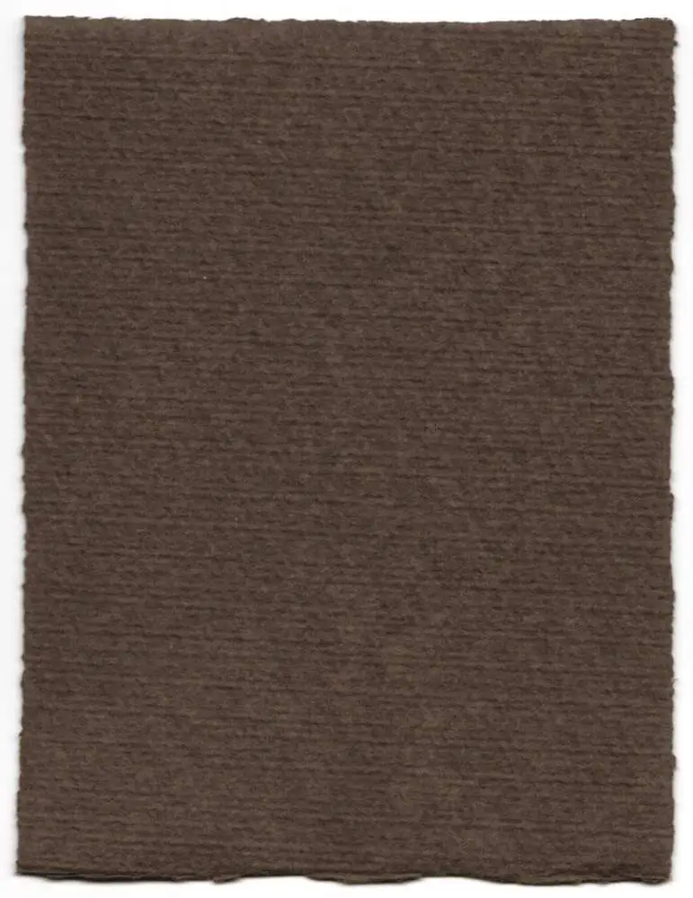 16 Fotografien unbekannter Fotograf, Ansicht Salzburg, Stadtansichten und Umgebung, GlaneggHohenstaufen u.a. 33