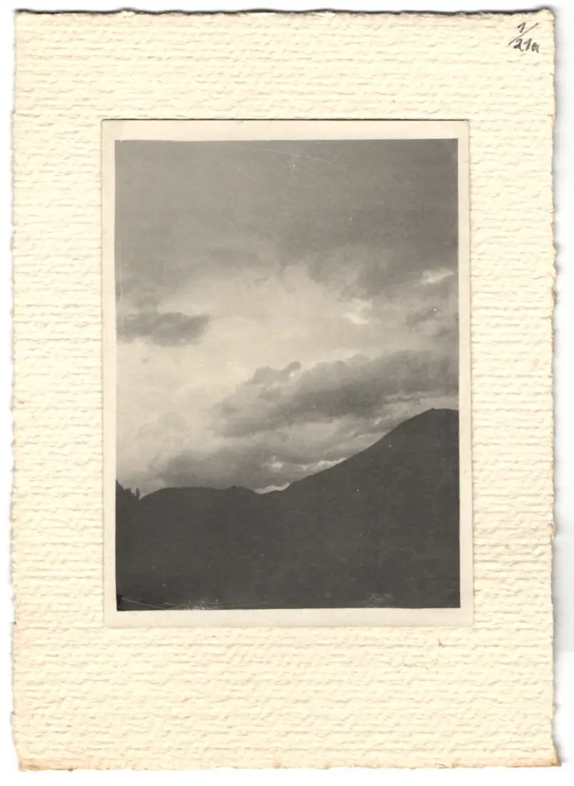 Fotografie 14 Fotografien unbekannter Fotograf, Ansicht Surheim, Salzburg, Stift St. Peter, Hotel Salzburger Hof 0