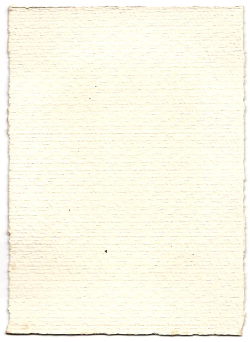Fotografie 14 Fotografien unbekannter Fotograf, Ansicht Surheim, Salzburg, Stift St. Peter, Hotel Salzburger Hof 15