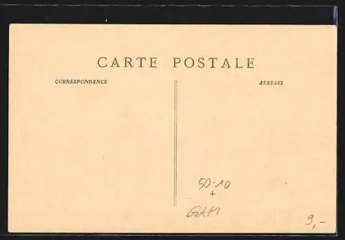 AK Gambia, Crocodile tuè en Gambie