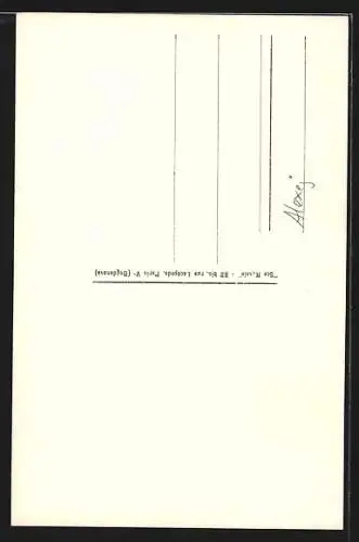 AK Alexej von Russland, das Kleinkind auf dem Schiffsdeck