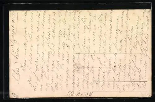 AK Szeged, Zsidó templom, Synagoge