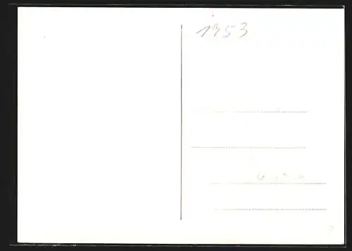 AK Varazze, Albergo Gran Colombo