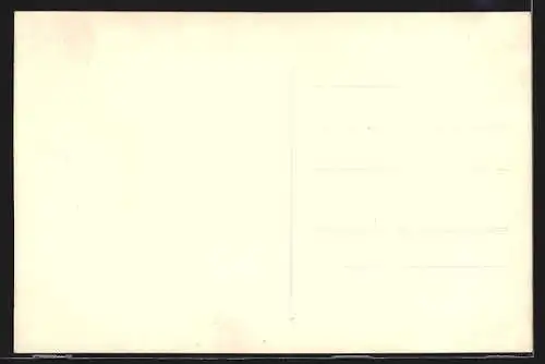 AK Tetschen a. Elbe, Ortsansicht mit Frachtschiffen