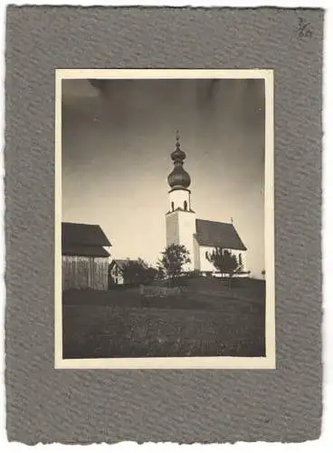 16 Fotografien unbekannter Fotograf, Ansicht Salzburg, Berchtesgaden und Umgebung, Hoher Göll, Mondsee, Fuschlsee u.a.